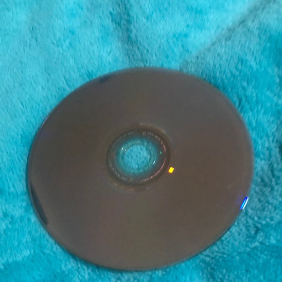 Subnautica Xbox one - Picture 2 of 4